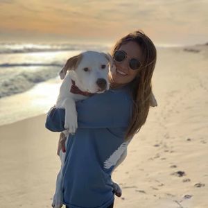 Meet your Posher, Kailyn